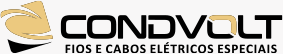 cropped-LogoCondvolt-Branco copiar